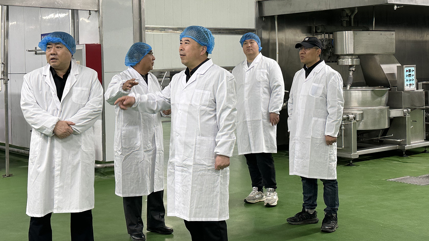 车间2.jpg