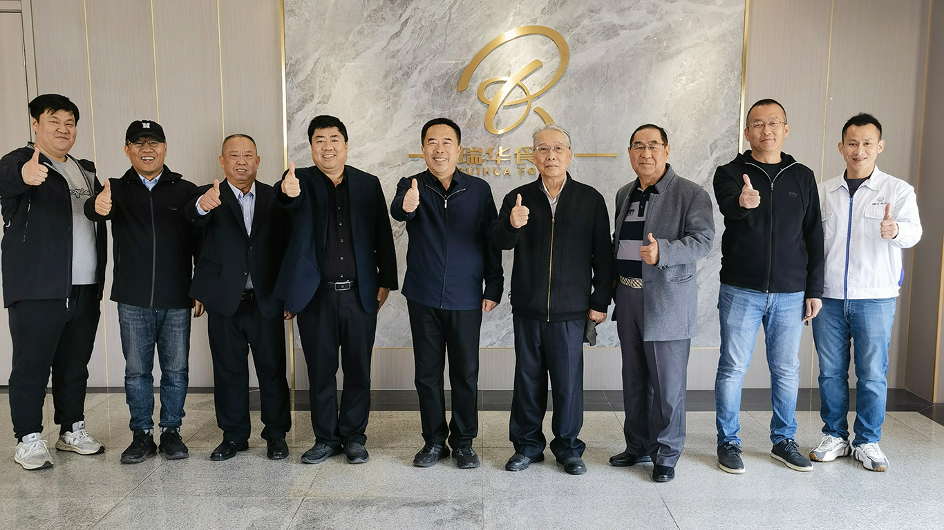合影2.jpg