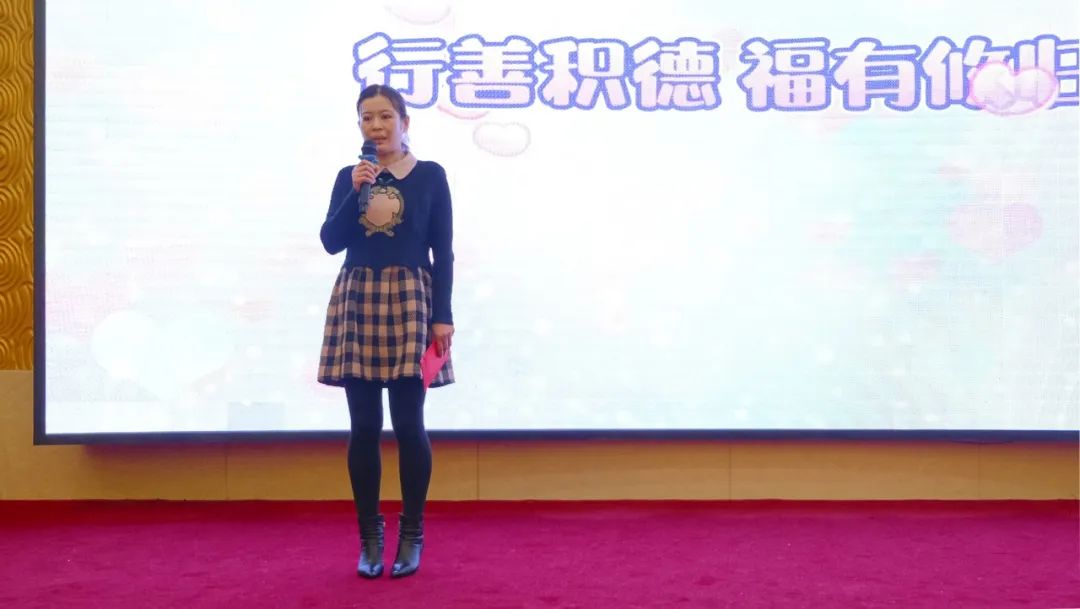 王金凤.jpg